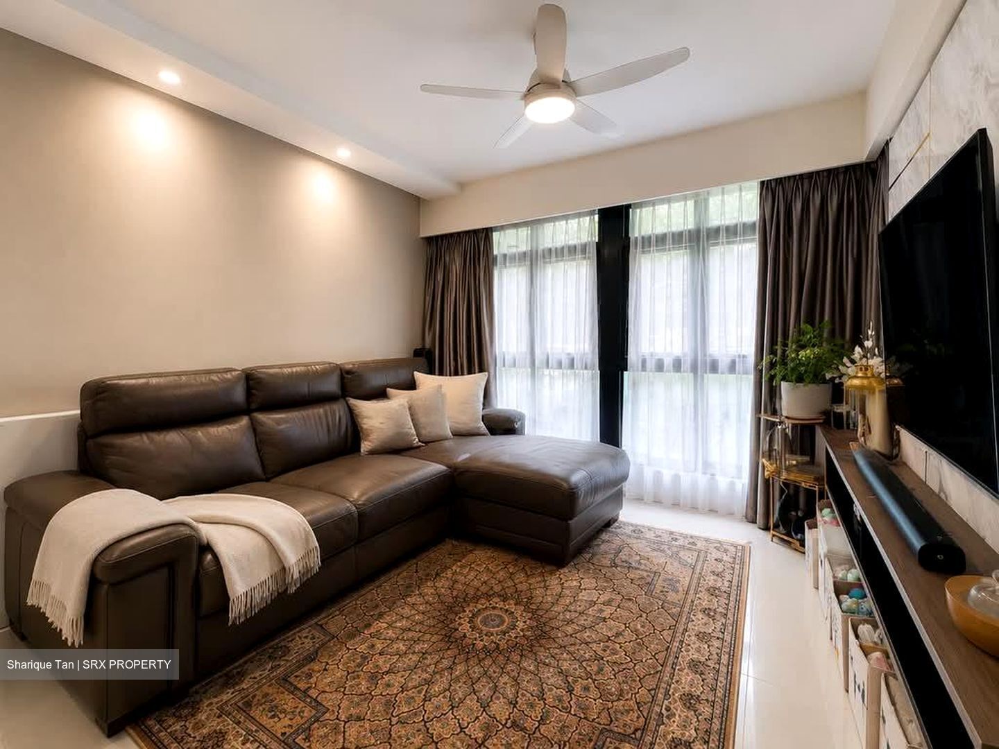 Blk 101A Alkaff Courtview (Toa Payoh), HDB 3 Rooms #579567231